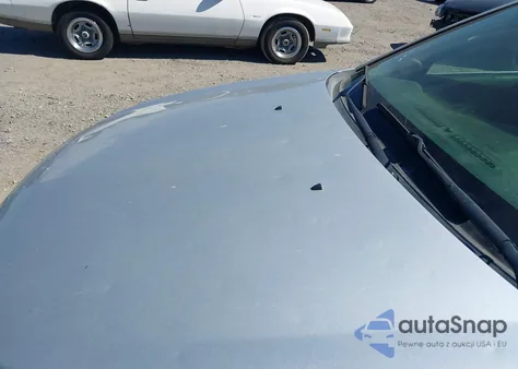 2015 Chevrolet Cruze 1Lt Auto из США, поврежденный, VIN 1G1PC5SB5F7256094